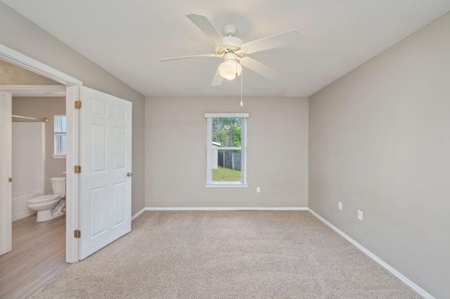 654 Brunson Street, Crestview, FL 32536