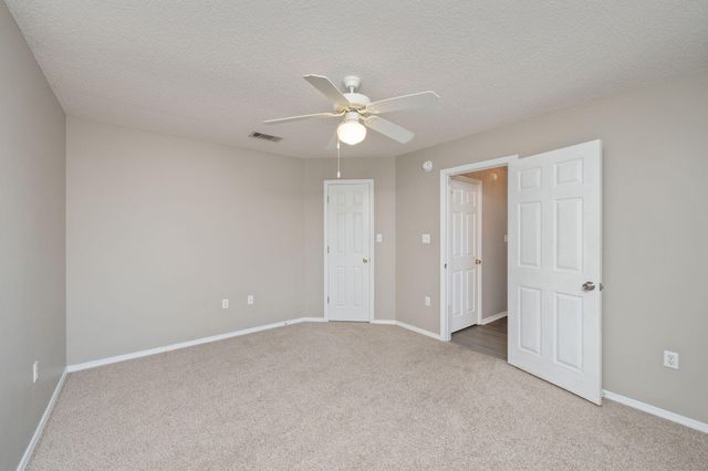 654 Brunson Street, Crestview, FL 32536