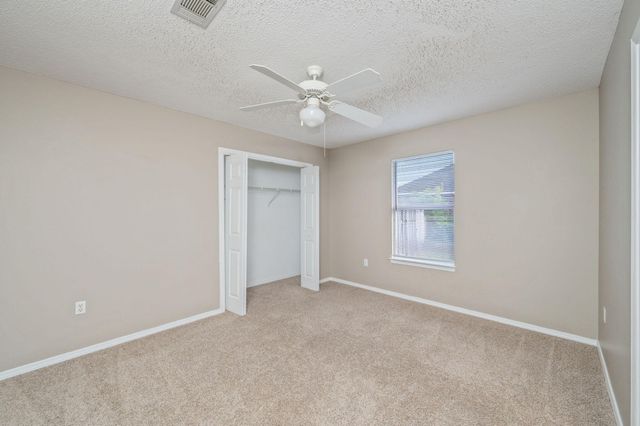 654 Brunson Street, Crestview, FL 32536