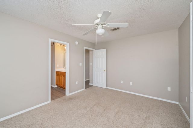 654 Brunson Street, Crestview, FL 32536