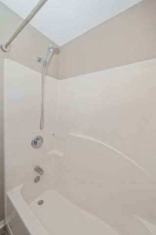 654 Brunson Street, Crestview, FL 32536