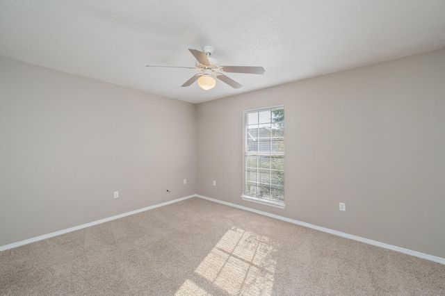 654 Brunson Street, Crestview, FL 32536