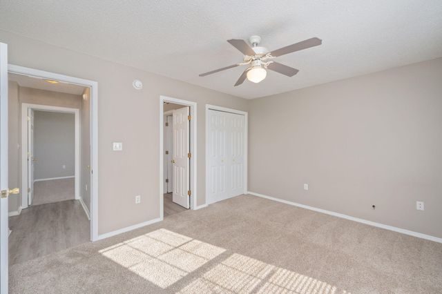 654 Brunson Street, Crestview, FL 32536