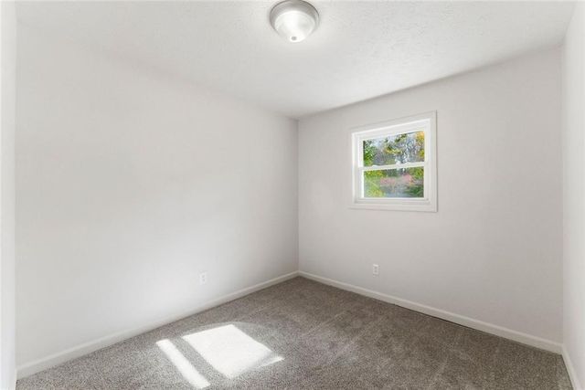 3648 Sharon Drive, Powder Springs, GA 30127