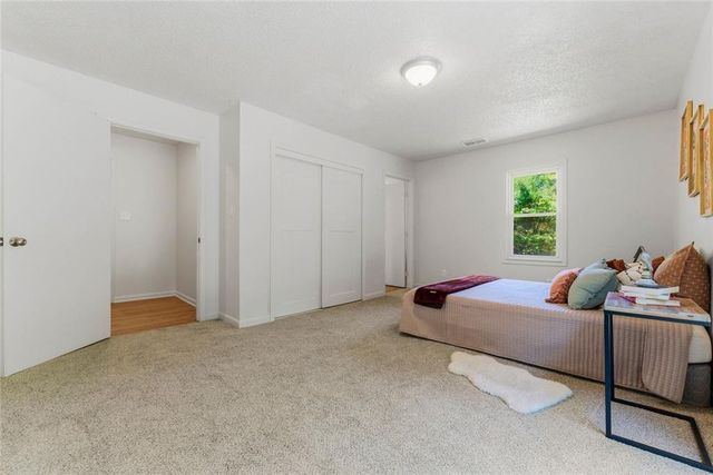 3648 Sharon Drive, Powder Springs, GA 30127