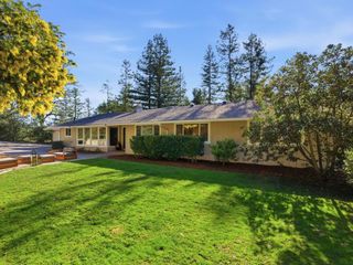 28266 Christopher Lane, Los Altos Hills, CA 94022