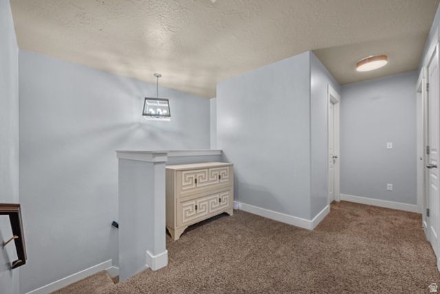 146 E CARBONELL WAY, Saratoga Springs, UT 84045
