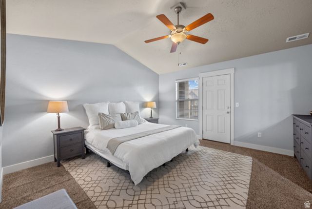146 E CARBONELL WAY, Saratoga Springs, UT 84045