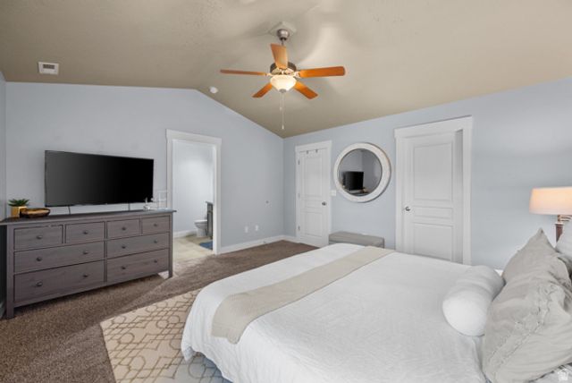 146 E CARBONELL WAY, Saratoga Springs, UT 84045