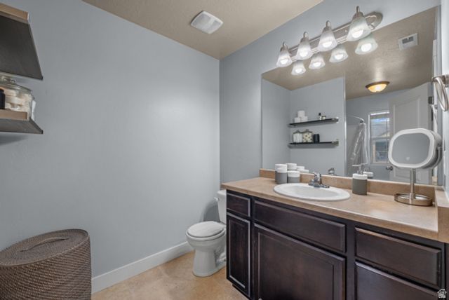 146 E CARBONELL WAY, Saratoga Springs, UT 84045