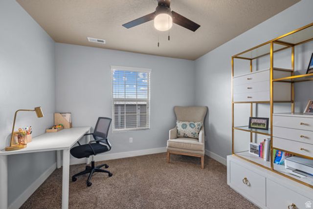146 E CARBONELL WAY, Saratoga Springs, UT 84045