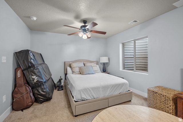 146 E CARBONELL WAY, Saratoga Springs, UT 84045