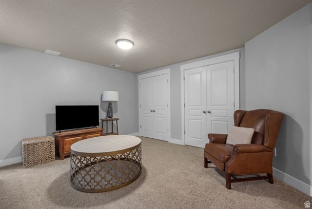 146 E CARBONELL WAY, Saratoga Springs, UT 84045