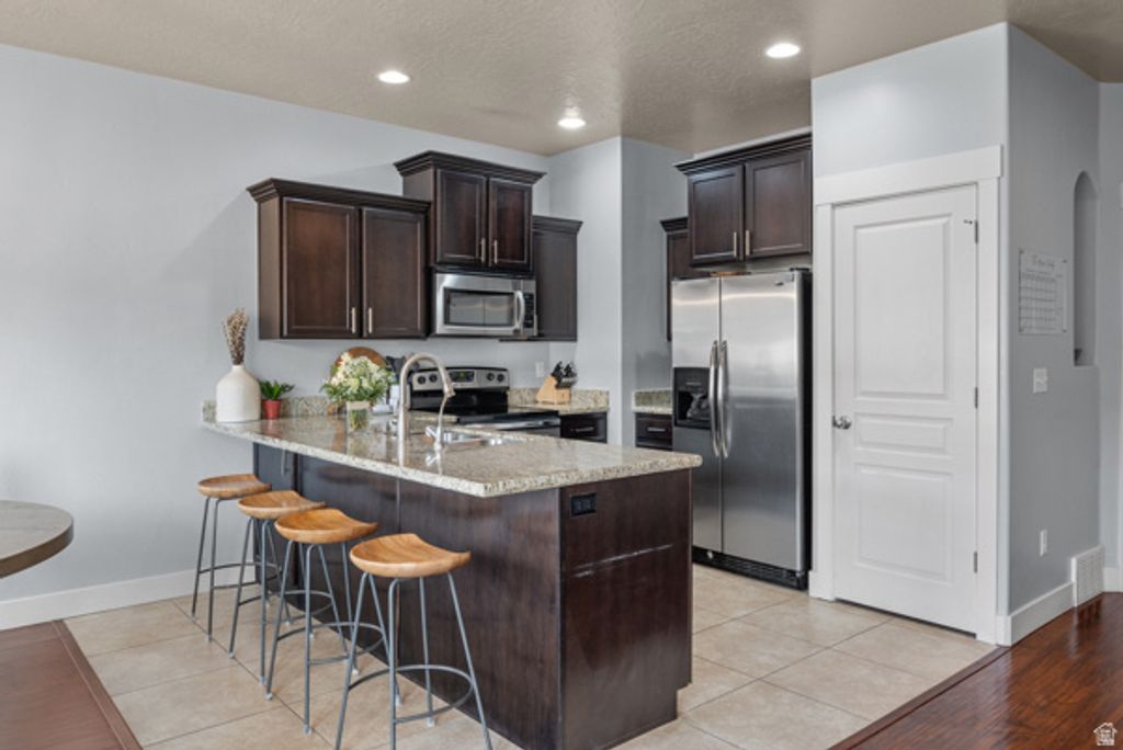 146 E CARBONELL WAY, Saratoga Springs, UT 84045 — photo 5