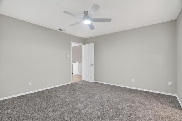 4539 Preston Trail Drive, Mesquite, TX 75150