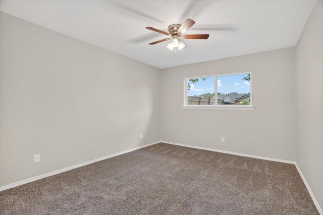 4539 Preston Trail Drive, Mesquite, TX 75150