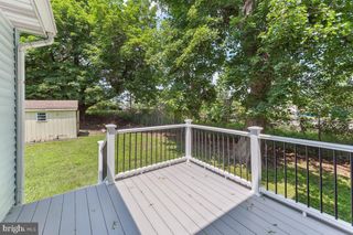 3450 HAZELWOOD AVE, Downingtown, PA 19335