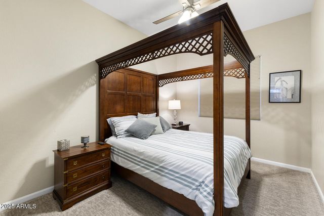 16844 W ROANOKE Avenue, Goodyear, AZ 85395