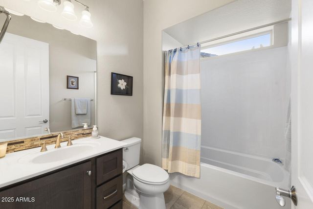 16844 W ROANOKE Avenue, Goodyear, AZ 85395