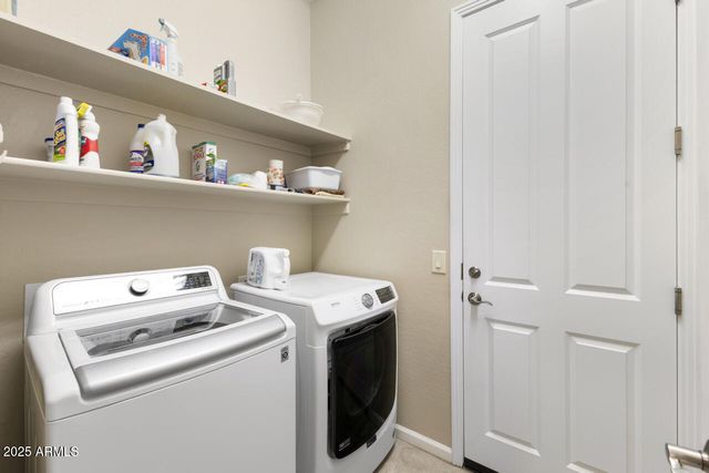 16844 W ROANOKE Avenue, Goodyear, AZ 85395