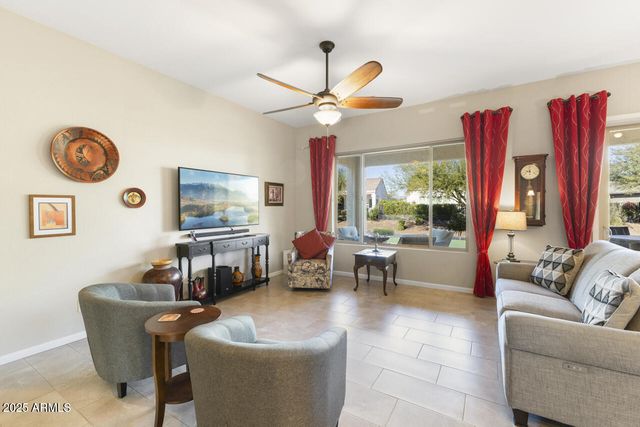 16844 W ROANOKE Avenue, Goodyear, AZ 85395