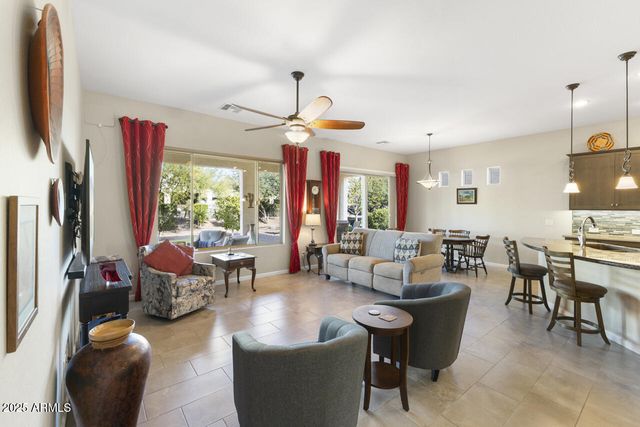 16844 W ROANOKE Avenue, Goodyear, AZ 85395