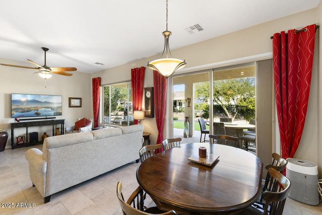 16844 W ROANOKE Avenue, Goodyear, AZ 85395