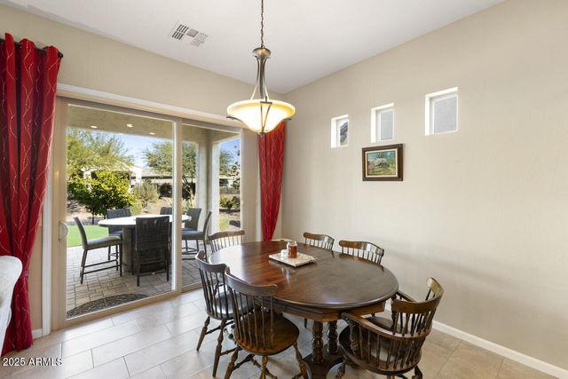 16844 W ROANOKE Avenue, Goodyear, AZ 85395