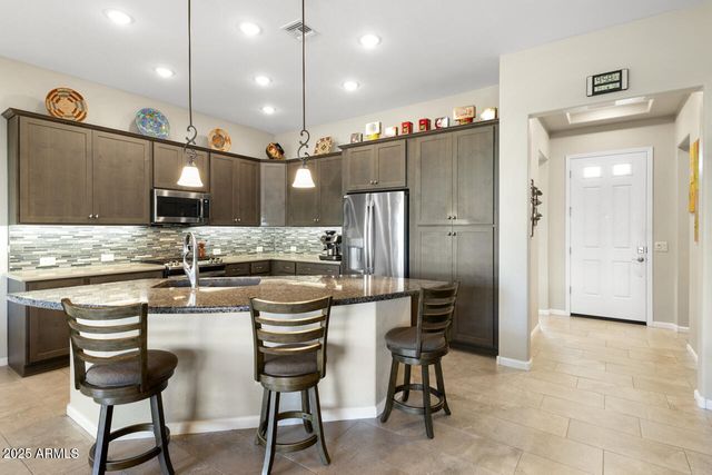 16844 W ROANOKE Avenue, Goodyear, AZ 85395