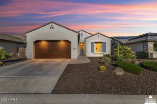 16844 W ROANOKE Avenue, Goodyear, AZ 85395