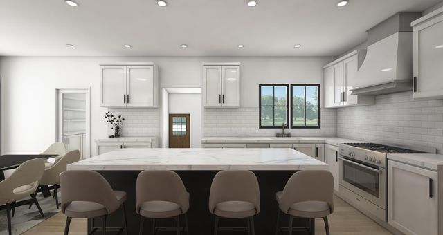 129 Driftwood Lane, South Yarmouth, MA 02664