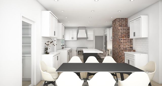 129 Driftwood Lane, South Yarmouth, MA 02664