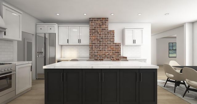 129 Driftwood Lane, South Yarmouth, MA 02664