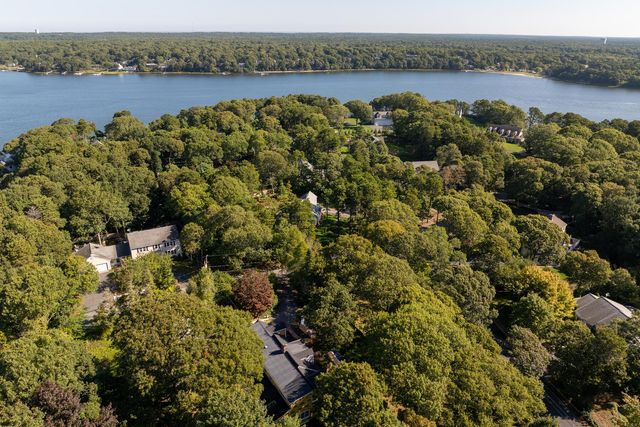 129 Driftwood Lane, South Yarmouth, MA 02664