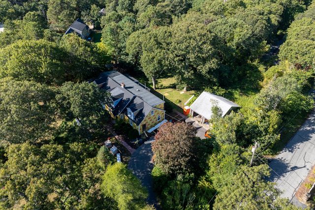 129 Driftwood Lane, South Yarmouth, MA 02664