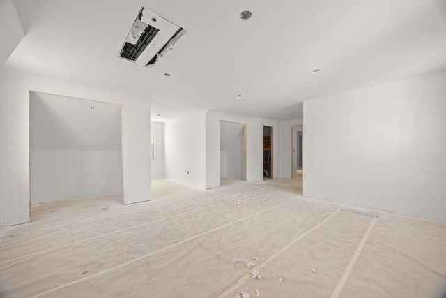 129 Driftwood Lane, South Yarmouth, MA 02664