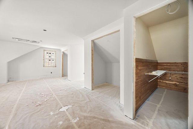 129 Driftwood Lane, South Yarmouth, MA 02664