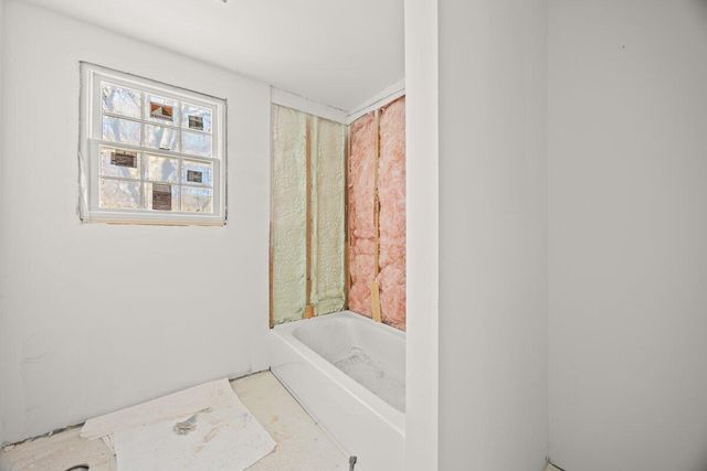 129 Driftwood Lane, South Yarmouth, MA 02664