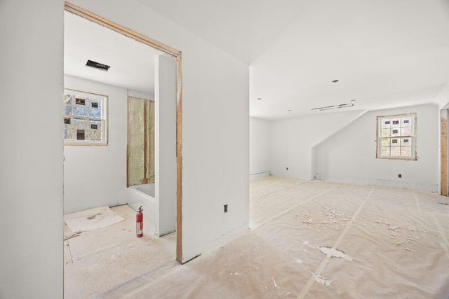 129 Driftwood Lane, South Yarmouth, MA 02664