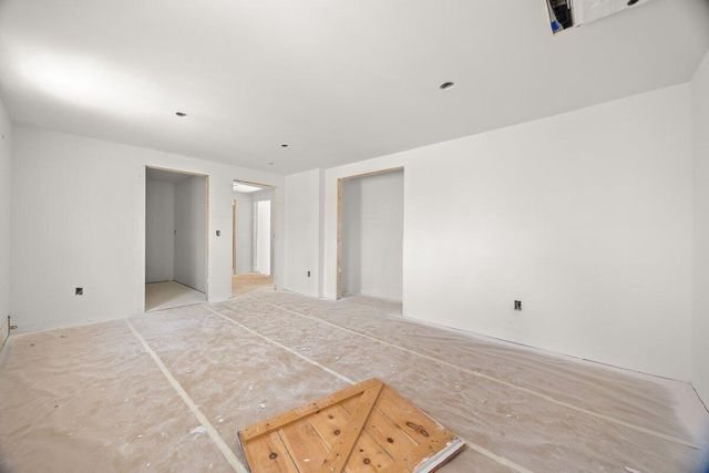 129 Driftwood Lane, South Yarmouth, MA 02664