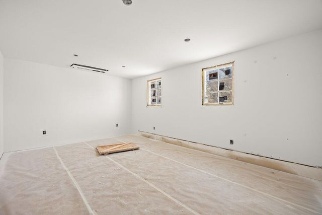 129 Driftwood Lane, South Yarmouth, MA 02664