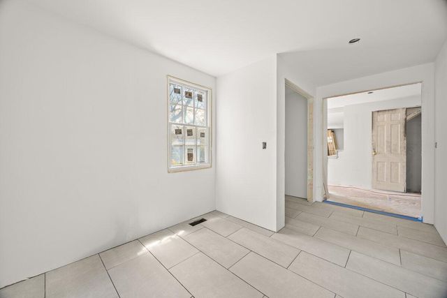 129 Driftwood Lane, South Yarmouth, MA 02664