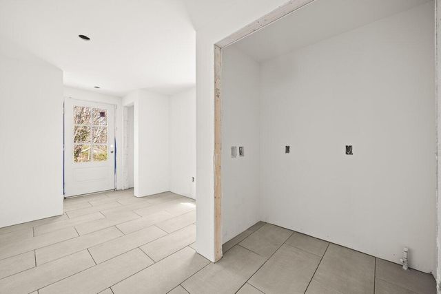 129 Driftwood Lane, South Yarmouth, MA 02664