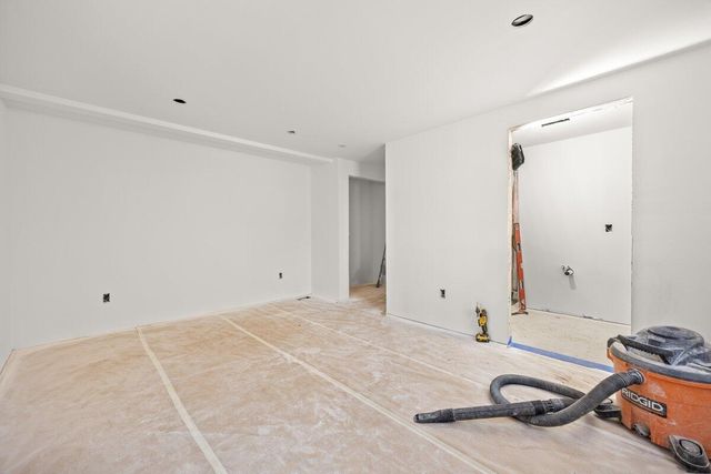 129 Driftwood Lane, South Yarmouth, MA 02664