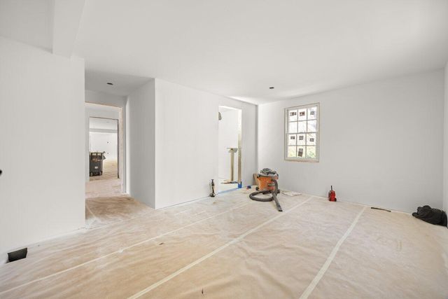 129 Driftwood Lane, South Yarmouth, MA 02664