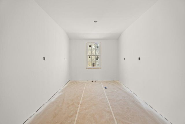 129 Driftwood Lane, South Yarmouth, MA 02664