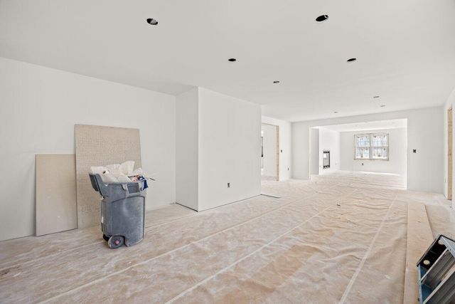 129 Driftwood Lane, South Yarmouth, MA 02664