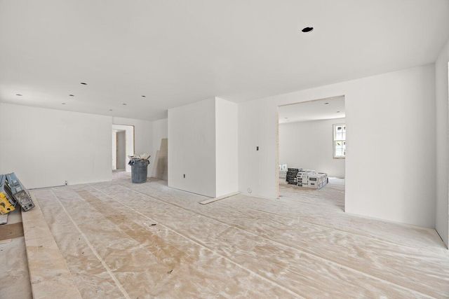 129 Driftwood Lane, South Yarmouth, MA 02664