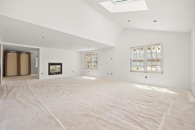 129 Driftwood Lane, South Yarmouth, MA 02664