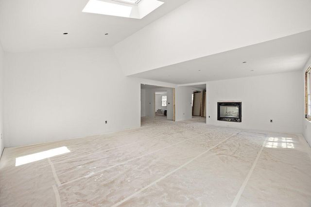 129 Driftwood Lane, South Yarmouth, MA 02664